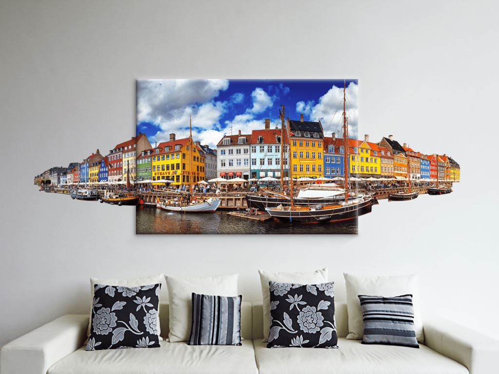 3д картины. Холст 3d на подрамнике. Картина на холсте с подрамником. Картины с эффектом 3d. Дри д холсты на стену.